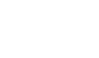 gasser huette logo